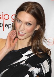 Karlie Kloss