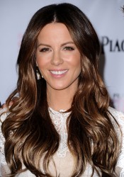 Kate Beckinsale