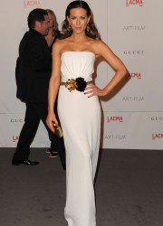Kate Beckinsale