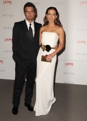 Kate Beckinsale