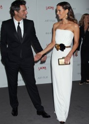Kate Beckinsale