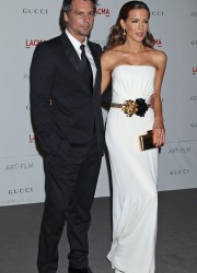 Kate Beckinsale