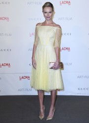Kate Bosworth