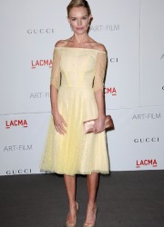 Kate Bosworth