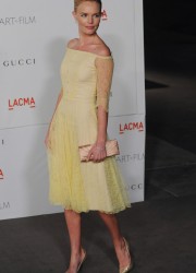 Kate Bosworth