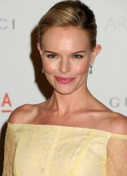 Kate Bosworth
