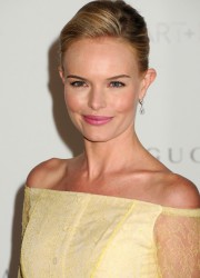 Kate Bosworth
