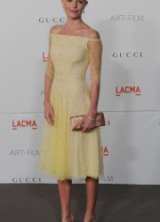 Kate Bosworth