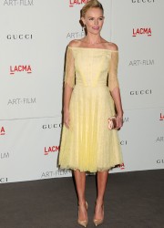 Kate Bosworth
