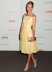 Kate Bosworth