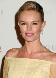 Kate Bosworth