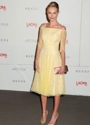 Kate Bosworth