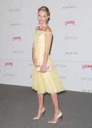 Kate Bosworth