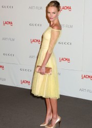 Kate Bosworth