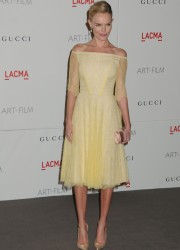 Kate Bosworth