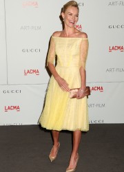 Kate Bosworth