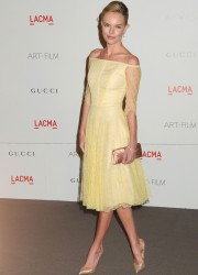 Kate Bosworth