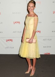 Kate Bosworth