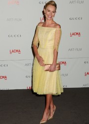 Kate Bosworth