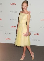 Kate Bosworth