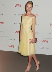 Kate Bosworth