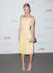 Kate Bosworth