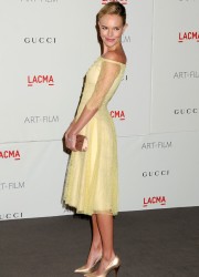 Kate Bosworth