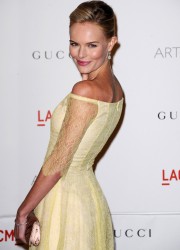 Kate Bosworth