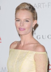 Kate Bosworth