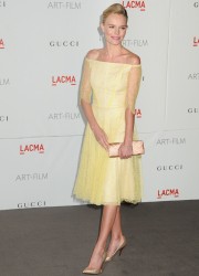 Kate Bosworth
