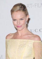 Kate Bosworth