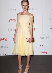 Kate Bosworth