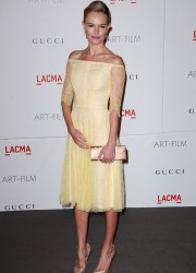 Kate Bosworth
