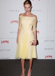 Kate Bosworth