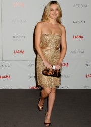 Kate Hudson