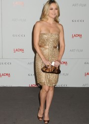 Kate Hudson
