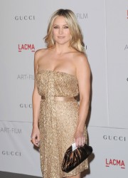 Kate Hudson