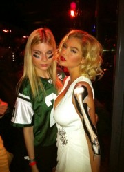 Kate Upton