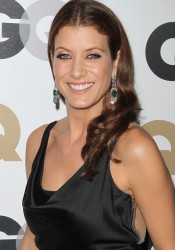 Kate Walsh