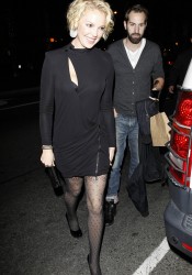 Katherine Heigl