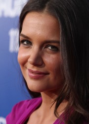 Katie Holmes