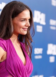 Katie Holmes