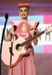 Katy Perry
