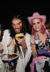Katy Perry