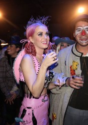 Katy Perry