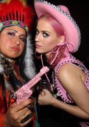 Katy Perry