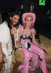 Katy Perry