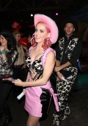 Katy Perry