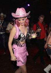 Katy Perry