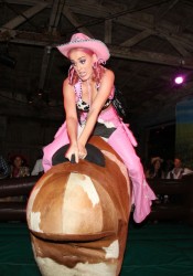 Katy Perry
